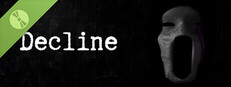 Decline Demo