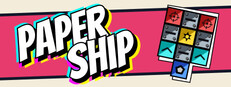 Papership