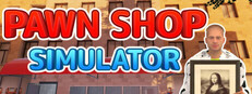 Pawn Shop Simulator Playtest