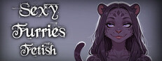 Sexy Furries: Fetish
