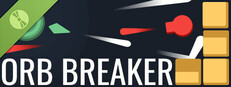 Orb Breaker Demo