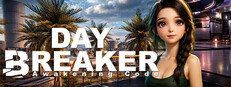Day Breaker - Awakening Code