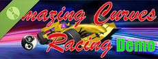 Amazing Curves Racing Demo