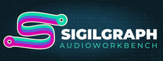 Sigilgraph Audioworkbench