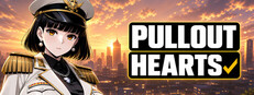 Pullout Hearts