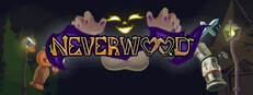 Neverwood