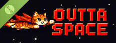 Outta Space Demo