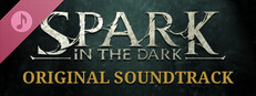 Spark in the Dark Soundtrack
