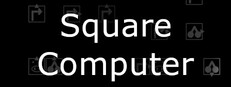 Square Computer