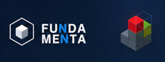 FUNDAMENTA