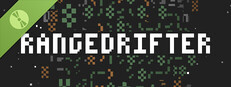 Rangedrifter Demo