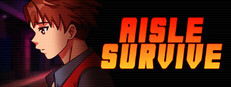Aisle Survive Playtest