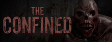 The Confined: Basement