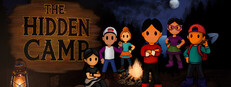 The Hidden Camp
