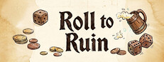 Roll to Ruin
