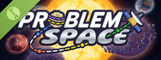 Problem Space Demo