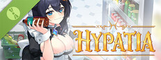 Hypatia Demo