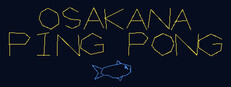 OSAKANA PING PONG