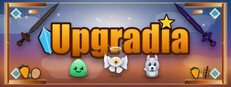 Upgradia