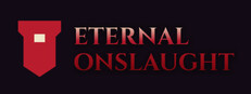 Eternal Onslaught