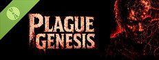 Plague Genesis Demo