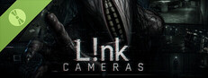 Link Cameras Demo