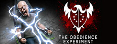 The Obedience Experiment
