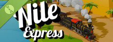 Nile Express Demo