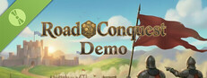 Road2Conquest demo
