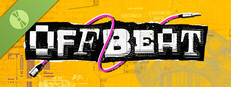 OFFBEAT Demo