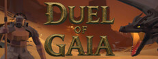 Duel of Gaia