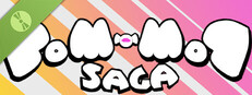 BomBom Saga Demo
