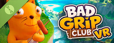 Bad Grip Club Demo