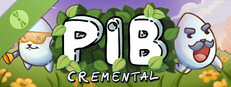 Pibcremental Demo
