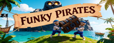 Funky Pirates