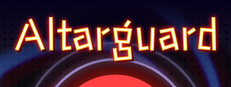 Altarguard