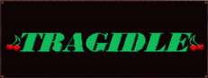 Tragidle