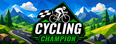 Cycling Champion