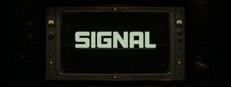 Signal