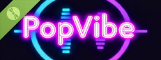 PopVibe Demo