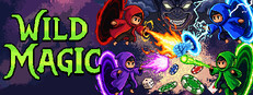 Wild Magic