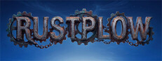 RustPlow