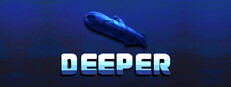 Deeper