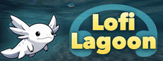 Lofi Lagoon