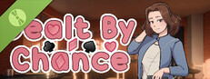 Dealt By Chance Demo