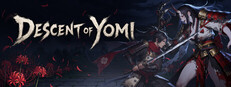 Descent of Yomi