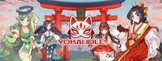 Yokai Idle