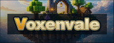Voxenvale