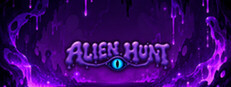 Alien Hunt