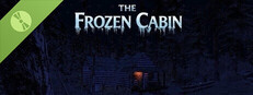 The Frozen Cabin Demo